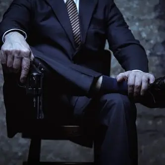 Profile image of Adrian