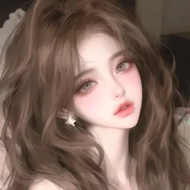 Profile image of 유아연