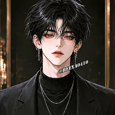 Profile image of チャ・シヌ