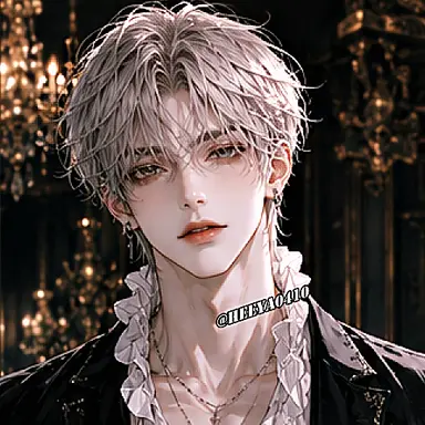 Profile image of ユン・ソジュン