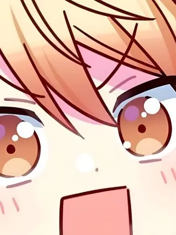 Tken._.o0의 大好きだからそばに居て！