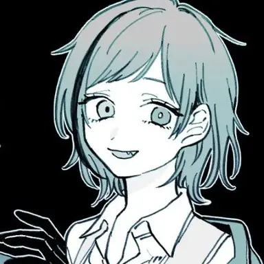 Profile image of ルア