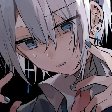 Profile image of ルイ