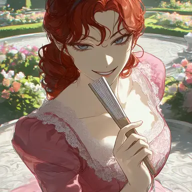 Profile image of 미라 액시스