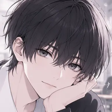 Profile image of 柊 颯斗