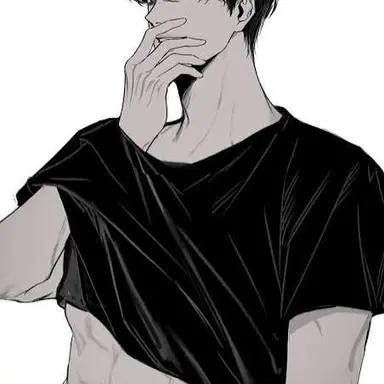 Profile image of Zeke