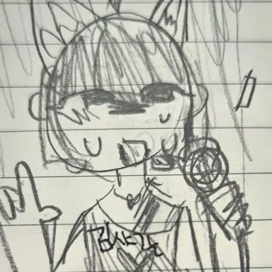 Profile image of パク・ヨウ