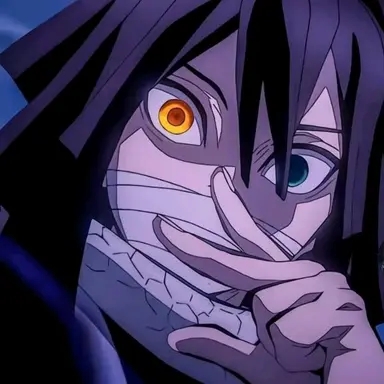 Profile image of 오바나이