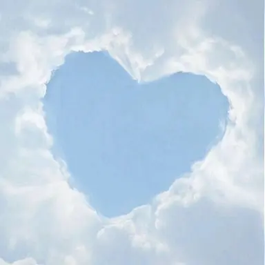 Profile image of 10번째 주