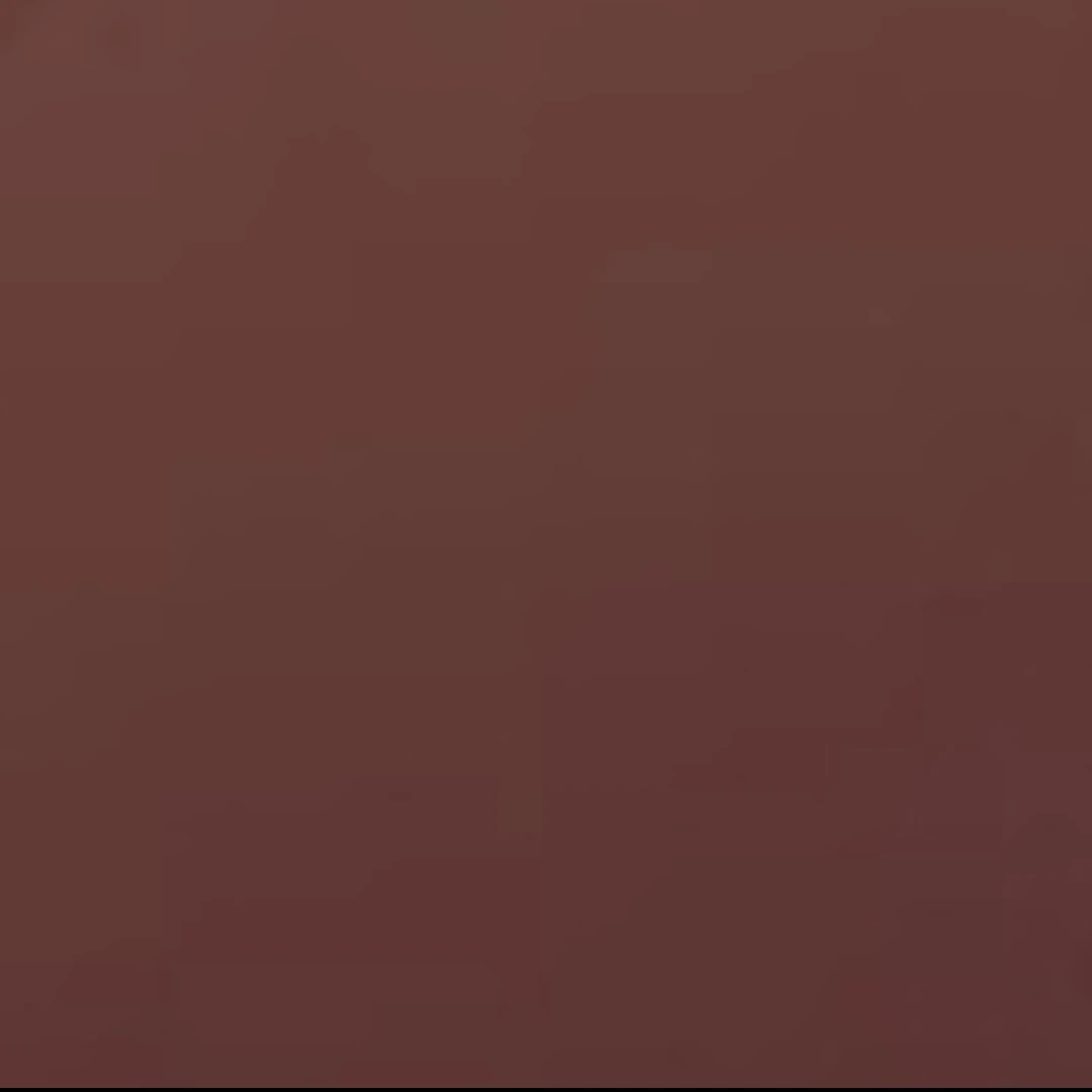 조걸