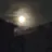 소연