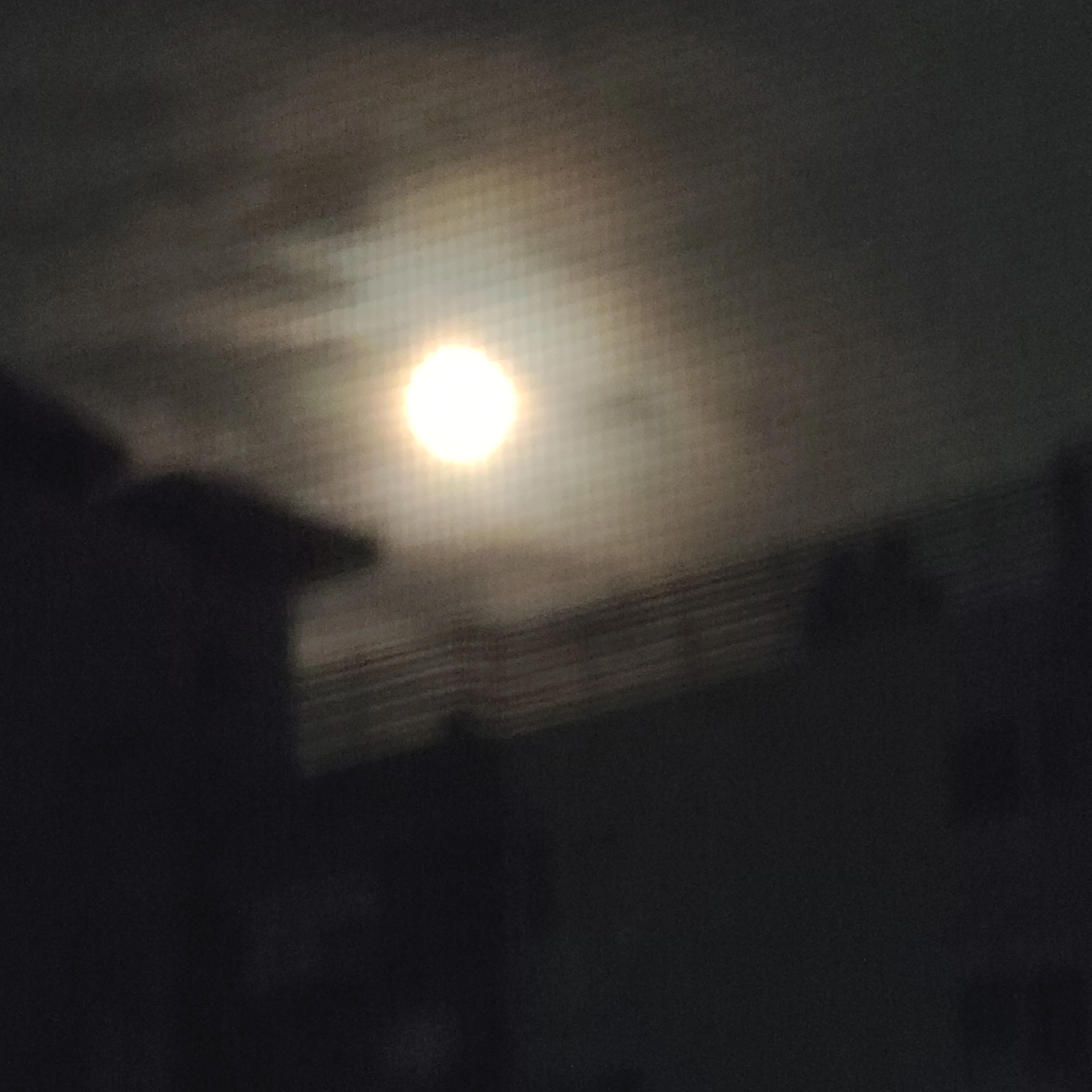 소연