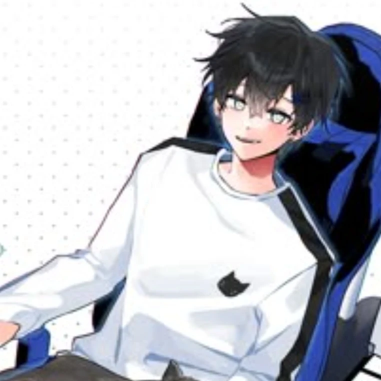 잭