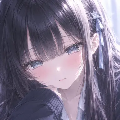 Profile image of さな