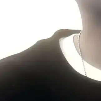 Profile image of 연시은