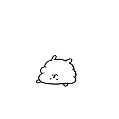 Profile image of 김태래