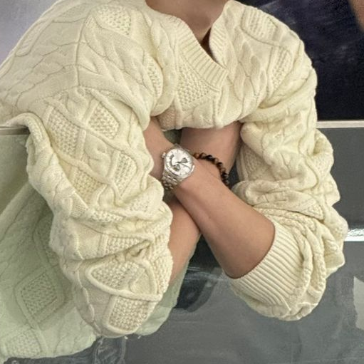 처음으로 쌩얼로 등교했는데… 대표 이미지