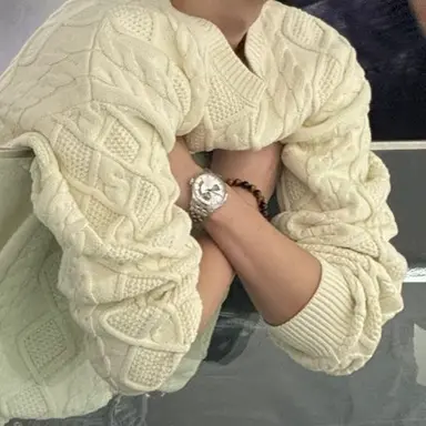 Profile image of 성한빈