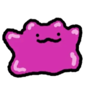 UsefulThumb1928의 재현이랑찐친