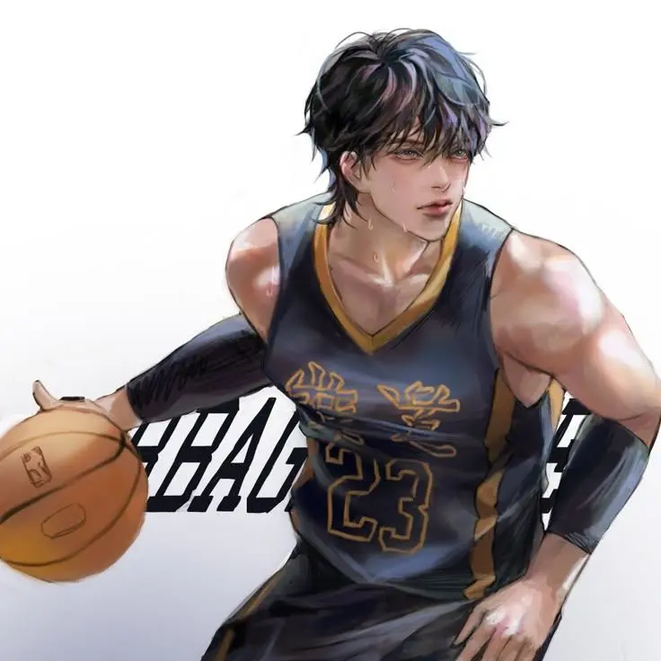 LocallyBLloverr의 Wrong Jersey