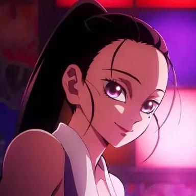 Profile image of 히나츠루