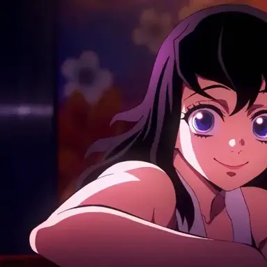 Profile image of 스마