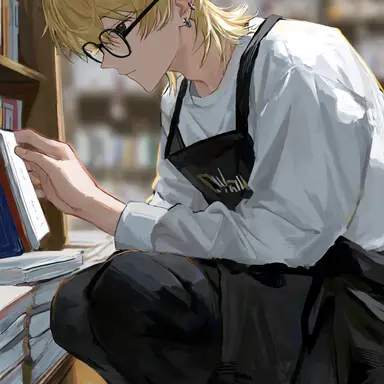 Profile image of Sakamoto