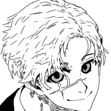 Profile image of 버니 이글레시아스