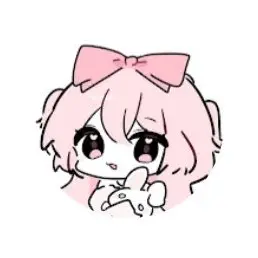 Profile image of 네즈