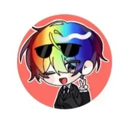 Profile image of 우웡
