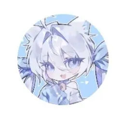 Profile image of 감자링