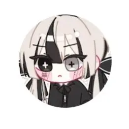Profile image of 유이