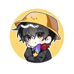 Profile image of 마주