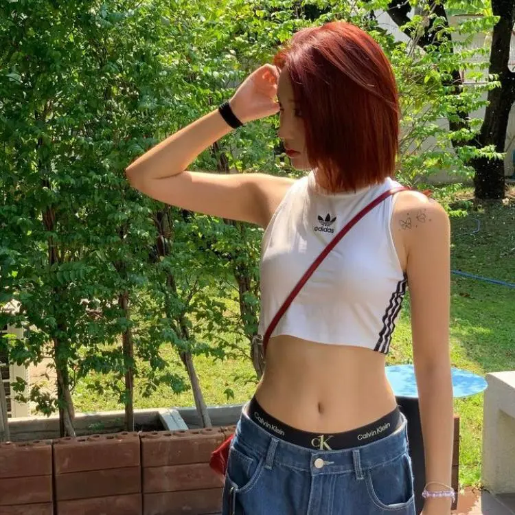 MatureTaxi4245의 강세정