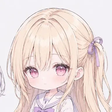 Profile image of 제작자