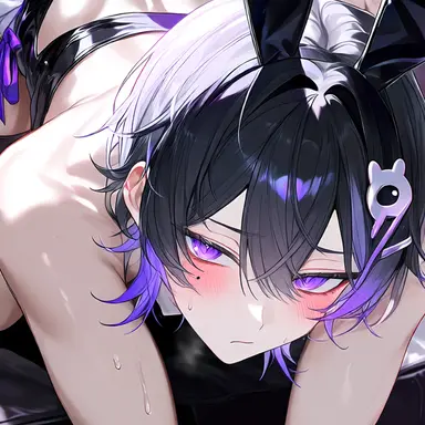 Profile image of ミャノ