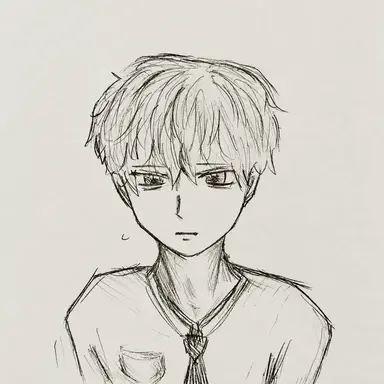 Profile image of 光彦