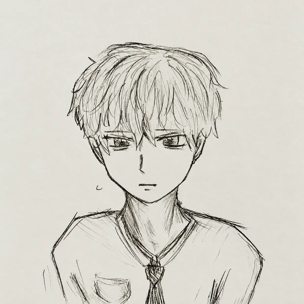 RichMango5819의 一般人のサラリーマン