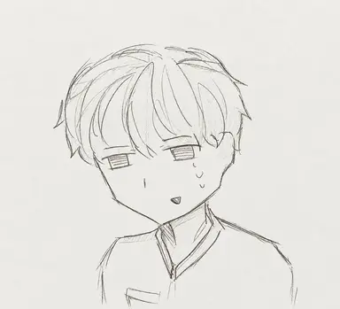Profile image of 光彦