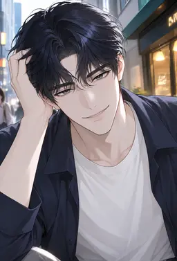 Profile image of 재윤