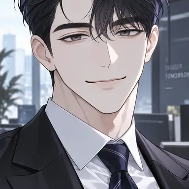 Profile image of 재윤