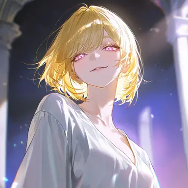 Profile image of ユカ