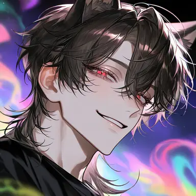 Profile image of ルエル