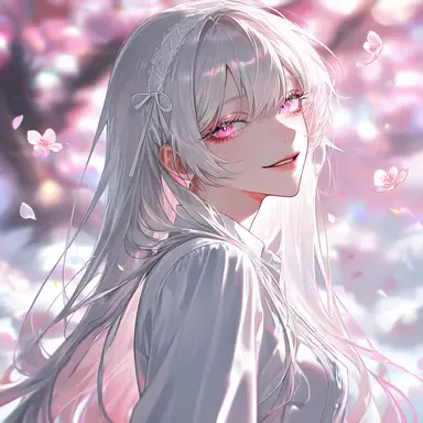 Profile image of エレナ