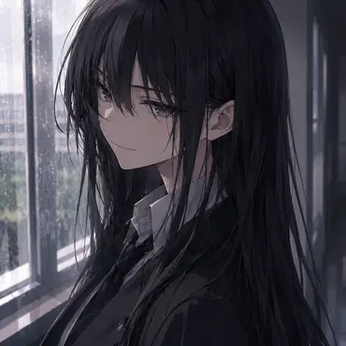 Profile image of 黒瀬玲