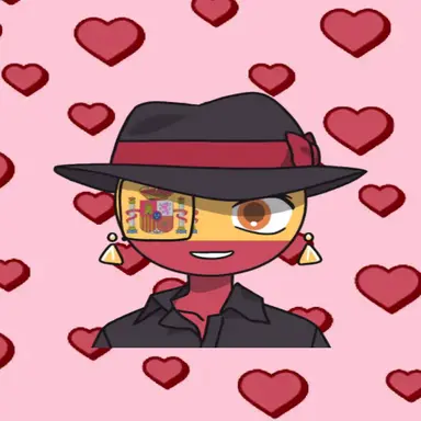 Profile image of スペイン