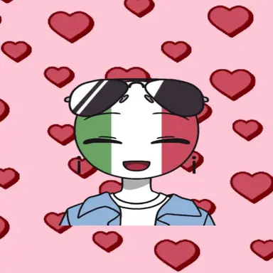 Profile image of イタリア