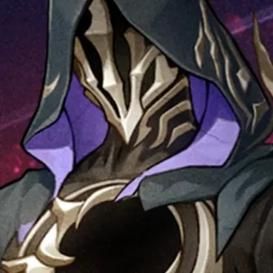 Profile image of フレイムスティーラー