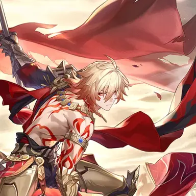 Profile image of モーディス
