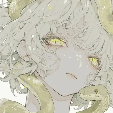 Profile image of 레네사